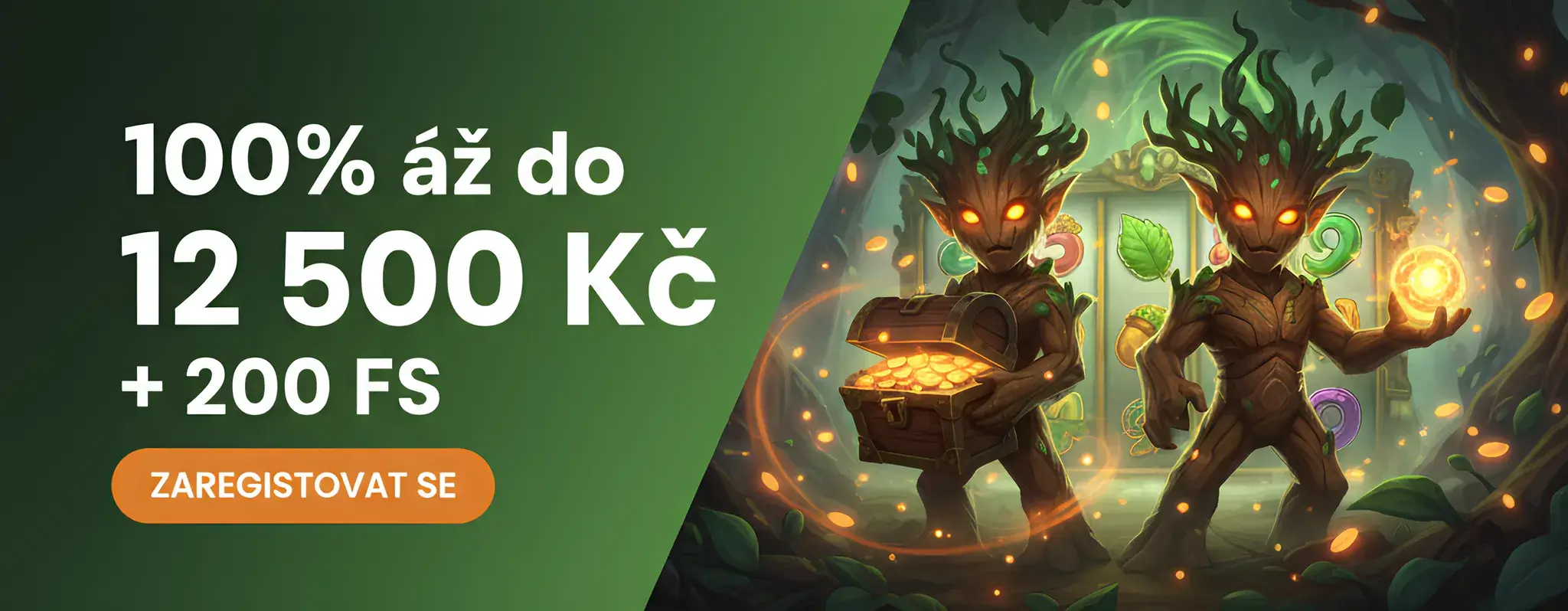 Verde Casino Verde Casino