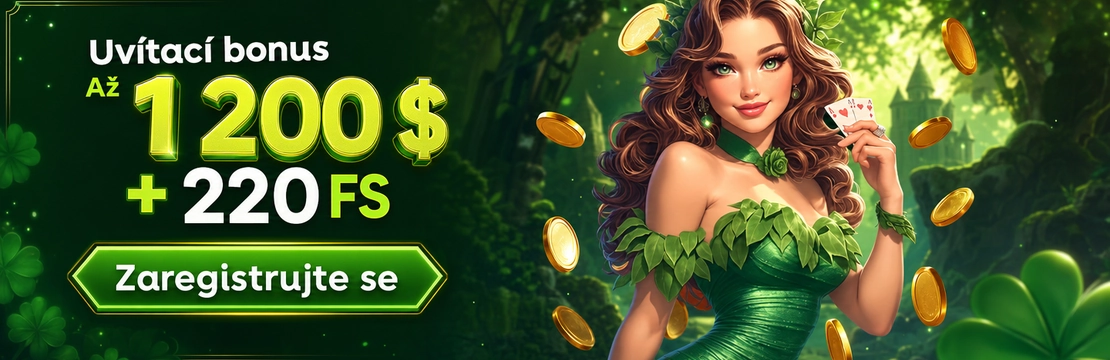 Verde Casino